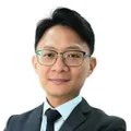 Dr. Philip Pang Boon Cheong