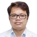 Dr. Swadesh Barman