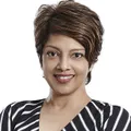 Datin Dr Sharmila Sachithanandan
