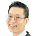 Dr. Khong Tak Loon