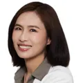 Dr. Ch'ng Chin Chwen
