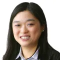 Dr. Kwan Zhenli