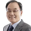 Dr. Yap Yen Piow
