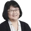 Prof. Dr. Chan Siew Pheng