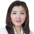 Dr. Foo Siew Hui
