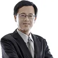 Dr. Hew Fen Lee