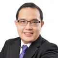 Dr. See Chee Keong