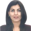 Dr. Shamita Sharma