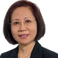 Dr. Wu Loo Ling