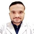 Dr. Md. Noor Uddin
