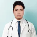 Plastic Surgeon Dr Kawsar Konok