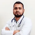 Dr. Nowroj Ahmed Raihan