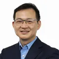 Dr. Cha Kar Huei