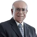 Dr. Emmanuel Peter