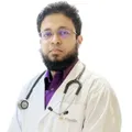 Dr. Syed Azmal Mahmood