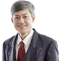 Dr. Ong Kee Thiam