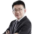 Dr. Pok Eng Hong