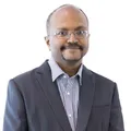 Dr. Saravana Kumar