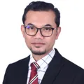 Dr. Syaiful Azzam bin Sopandi