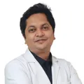 Dr. Md. Ashfaqur Rahman