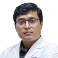 Assoc. Prof. Dr. Tanveer Ahmed