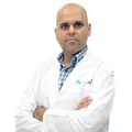 Asst. Prof. Dr. Serajus Salekin