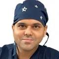 Asst. Prof. Dr. Serajus Salekin
