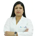 Dr. Rabeya Afroz Shoma