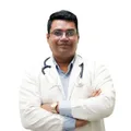 Dr. Sanjoy Sinha