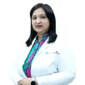 Asst. Prof. Dr. Shareen Khan