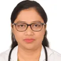 Dr. Laila Yesmin Suma
