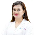 Dr. Fatema Jannatul Afrose Nimme