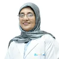 Prof. Dr. Neke Akhtar