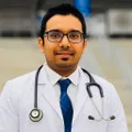 Dr. Mohammad Zahurul Islam
