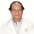 Dr. Rezaul Alam Khan