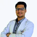 Dr. Abubakker Siddique