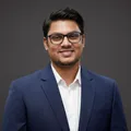 Dr. Abubakker Siddique