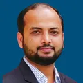 Dr. Neurosurgeon Dr Md Atiqul Islam (Atique)