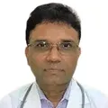 Prof. Dr. Nitai Pada Biswas