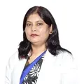Prof. Dr. Afroja Goni