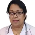 Asst. Prof. Dr. Asma Rumanaz Shahid