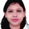 Dr. Yesmin Akhter Rakhey