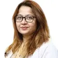 Dr. Nurun Nahar (Mahua)