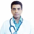Dr. Md. Saiful Islam