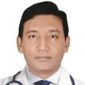 Dr. Habib Ahmed