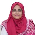Assoc. Prof. Dr. Mosammat Rubina Sultana