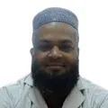 Dr. Md. Ashrafuzzaman Khan