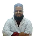 Dr. Md. Ashrafuzzaman Khan