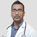Dr. Dr Shahinul Alam