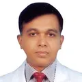 Prof. Dr. Col. Ashfaque Ahmed Khan